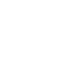 OPD-IPD-Management