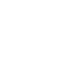 Pharmacy-Management