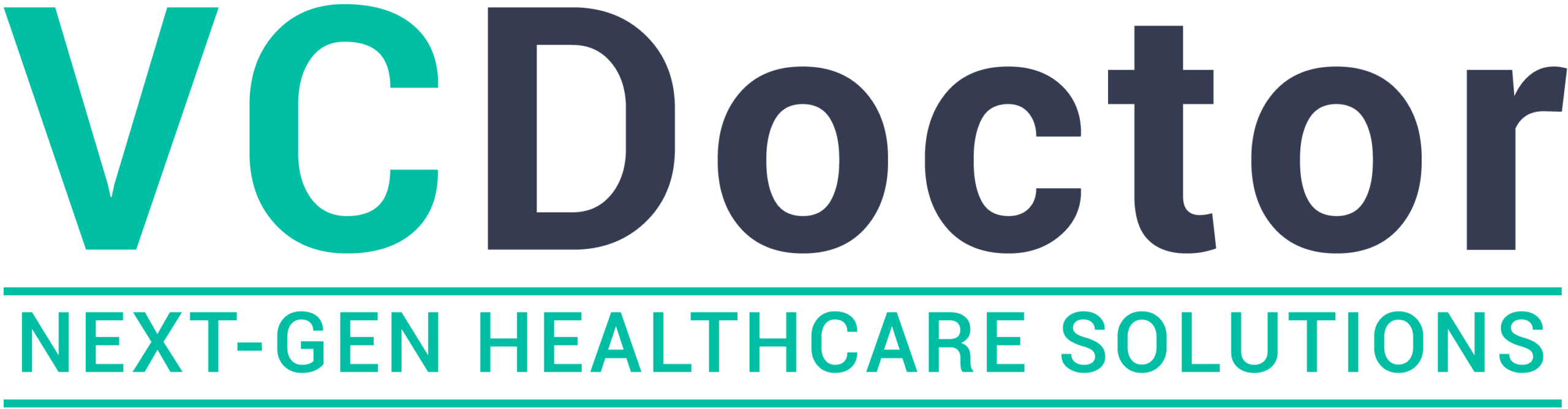 logo_img_footer