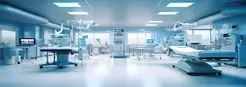 For-Hospitals